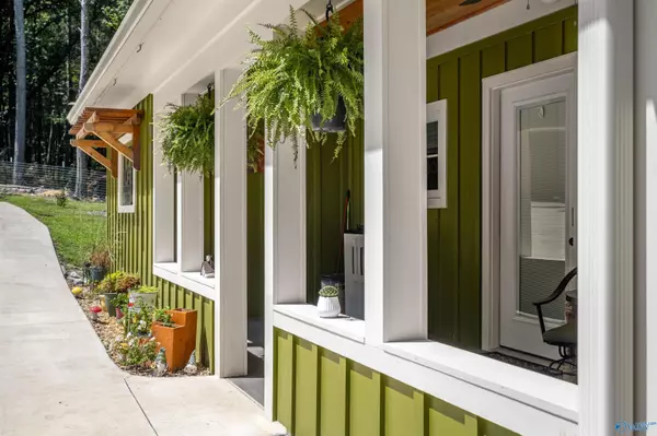 Attalla, AL 35954,505 Walden Hollow Road