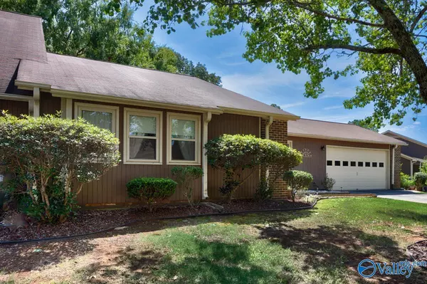 Madison, AL 35758,300 Autumn Lane