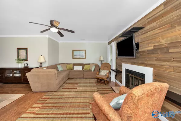 Madison, AL 35758,300 Autumn Lane