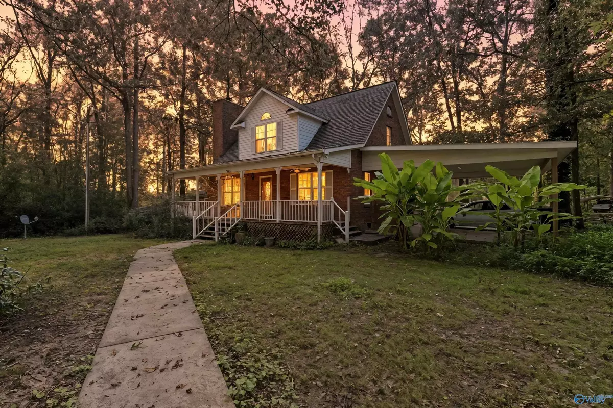 Elkmont, AL 35620,23224 Fain Road