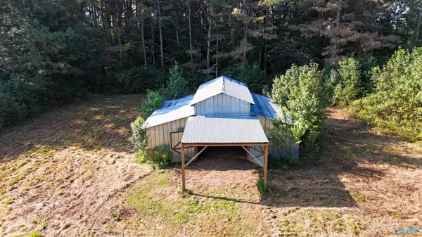 Elkmont, AL 35620,23224 Fain Road