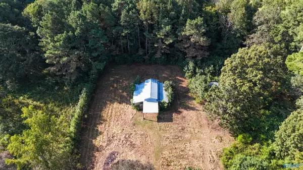 Elkmont, AL 35620,23224 Fain Road