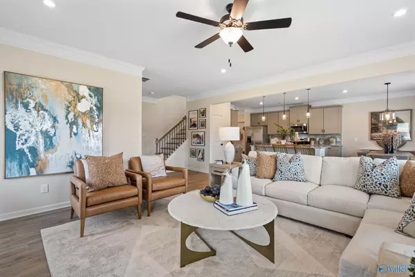 Athens, AL 35613,25809 Finchley Drive