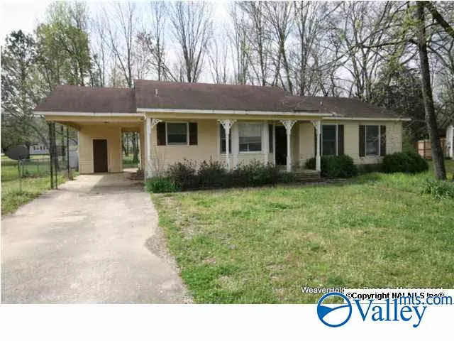 Huntsville, AL 35803,1503 Cobblestone Circle