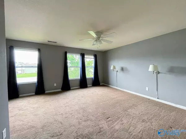 Owens Cross Roads, AL 35763,144 Belle Haven Drive