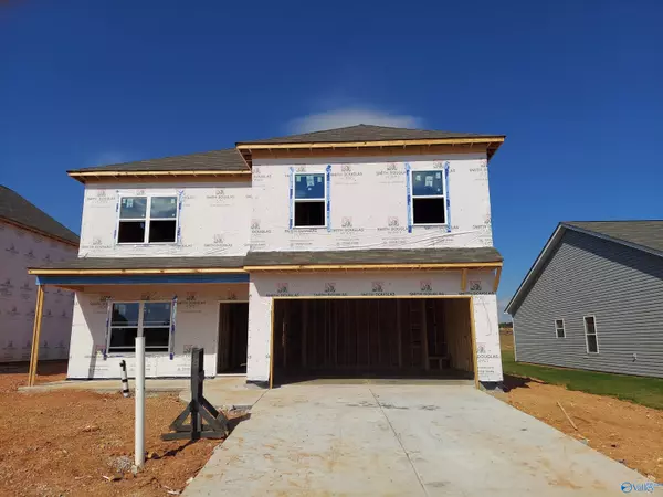 Athens, AL 35613,25821 Finchley Drive