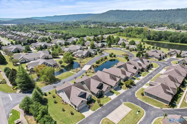 Brownsboro, AL 35741,18 Cedar Holly Lane