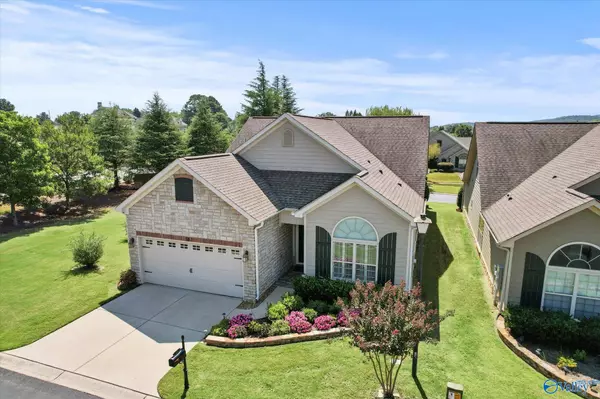 Brownsboro, AL 35741,18 Cedar Holly Lane