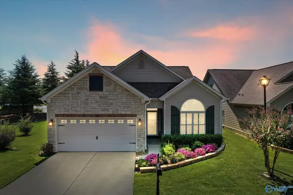 Brownsboro, AL 35741,18 Cedar Holly Lane