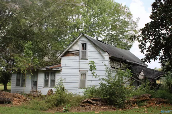 Ardmore, TN 38449,1999 Ardmore Hwy 110