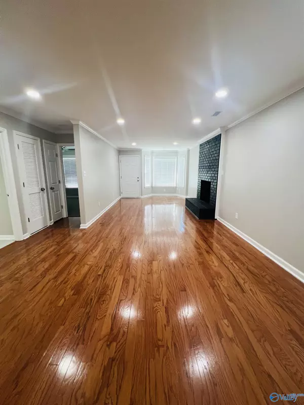 Decatur, AL 35601,434 Carridale Street SW