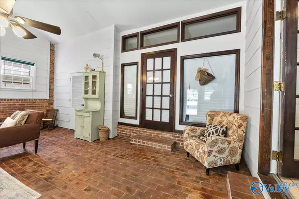 Huntsville, AL 35803,11026 Crestfield Drive