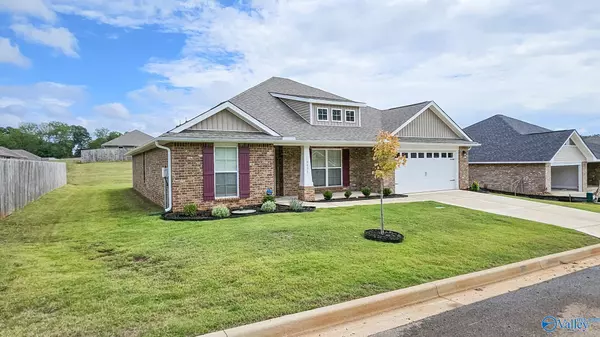 Harvest, AL 35749,14406 Wildflower Drive
