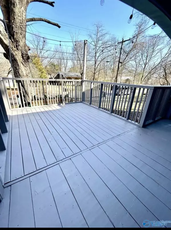 Athens, AL 35611,304 Colbert Street