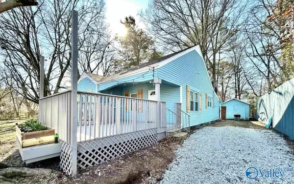 Athens, AL 35611,304 Colbert Street