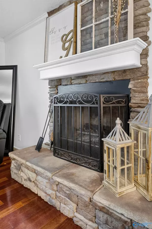 Southside, AL 35907,2245 Waterfront Drive