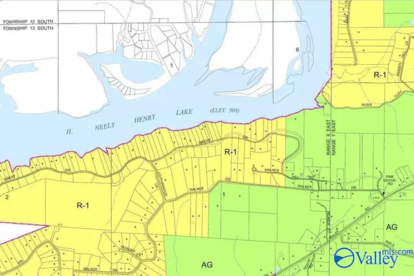 Glencoe, AL 35905,1302 Sibert Drive