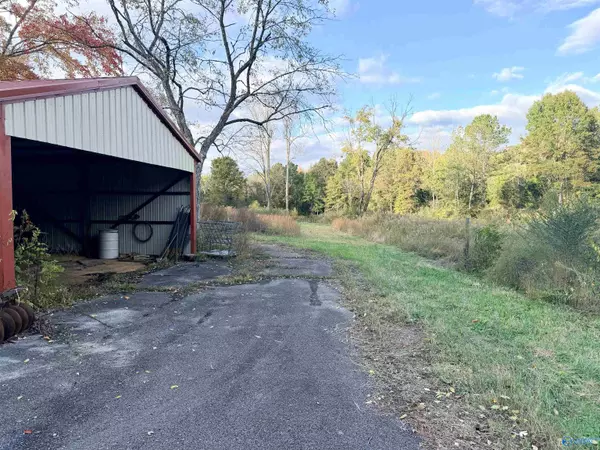 New Market, AL 35761,5148-B Winchester Road