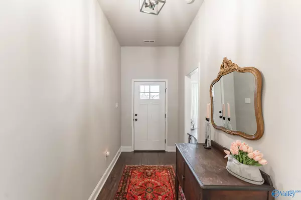 Huntsville, AL 35810,129 Gardencove Circle