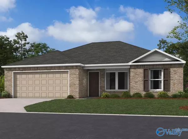 149 Olde Hearth Road, New Market, AL 35761