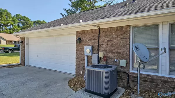 Madison, AL 35757,299 Knox Creek Trail NW