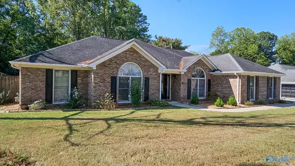 Madison, AL 35757,299 Knox Creek Trail NW