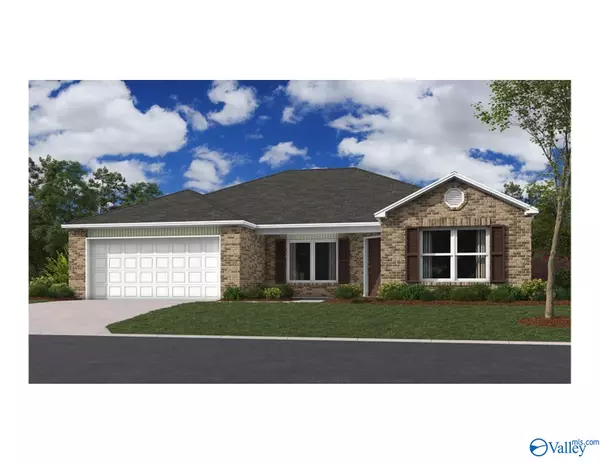109 Olde Hearth Road, New Market, AL 35761