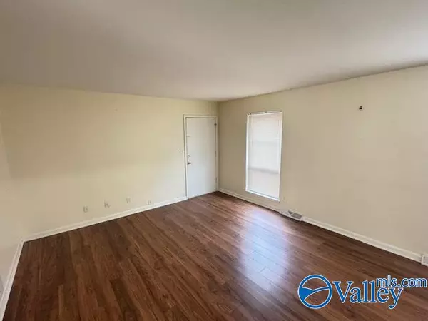 Huntsville, AL 35802,1200 Bailey Cove Road SE #A