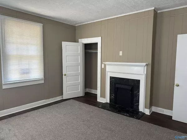 Gadsden, AL 35903,1213 Slusser Avenue