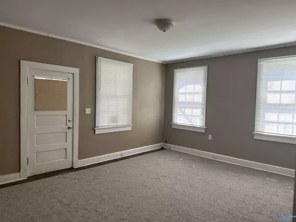 Gadsden, AL 35903,1213 Slusser Avenue