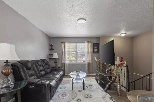 Huntsville, AL 35180,3715 Valleydale Road