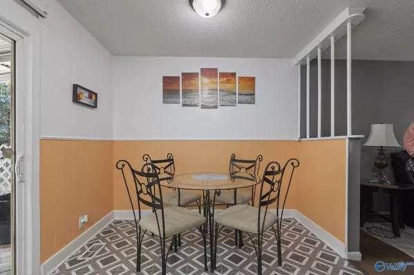 Huntsville, AL 35180,3715 Valleydale Road