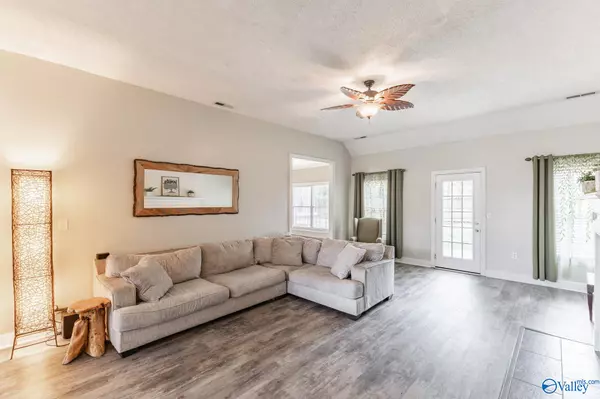 Brownsboro, AL 35741,120 Cheval Blvd SE