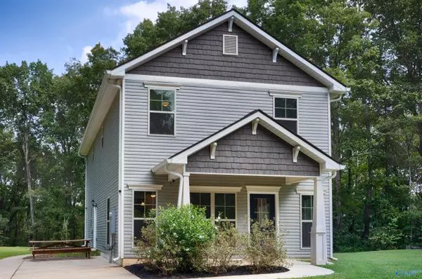 Trinity, AL 35673,489 County Road 364