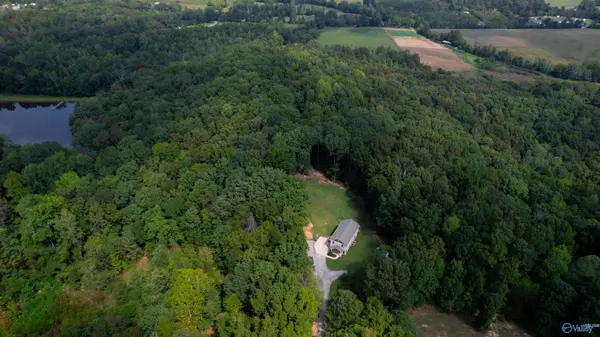 Trinity, AL 35673,489 County Road 364