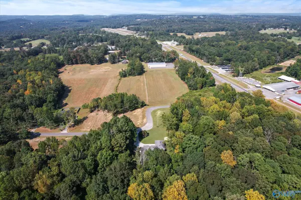 Arab, AL 35016,123 Chambers Road