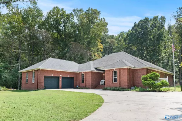 Arab, AL 35016,123 Chambers Road