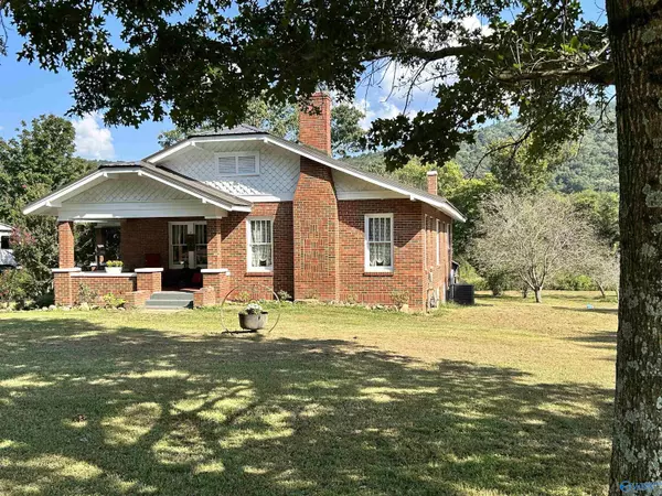 Collinsville, AL 35961,11684 US Hwy 11