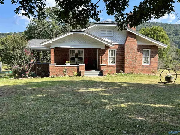 11684 US Hwy 11, Collinsville, AL 35961