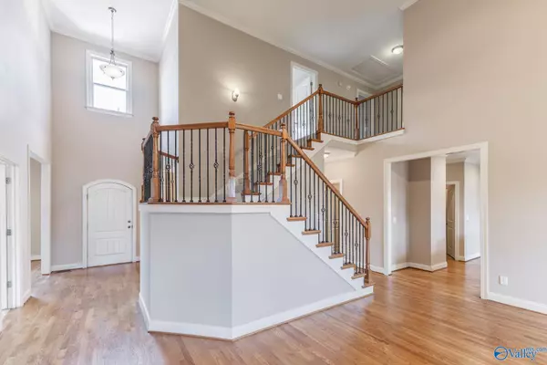 Madison, AL 35758,164 Silo Hill Road