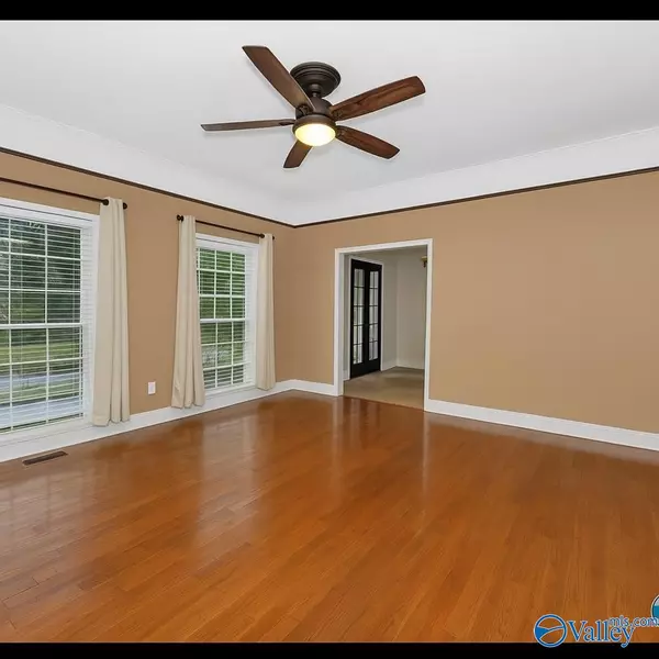 Huntsville, AL 35802,820 Tannahill Drive