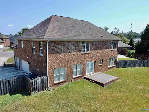 Madison, AL 35757,101 Nettles Drive