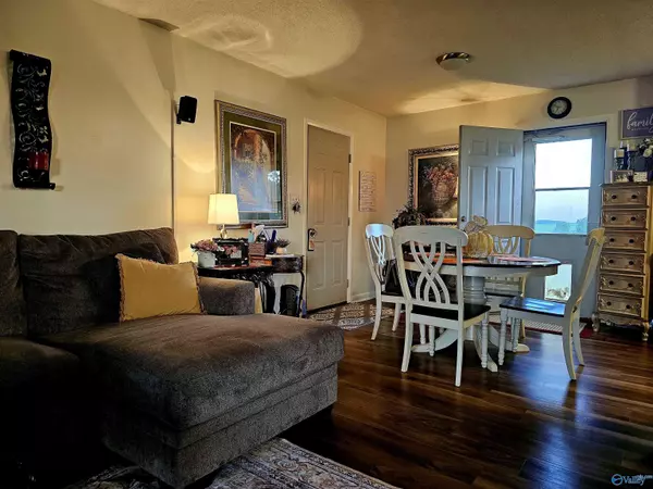 Athens, AL 35611,11447 Friend Road