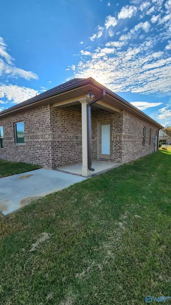 Athens, AL 35613,22526 Oakdale Ridge Lane