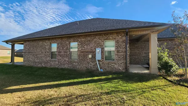 Athens, AL 35613,22526 Oakdale Ridge Lane