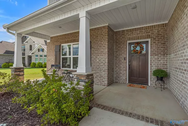 Athens, AL 35756,14735 Commonwealth Drive