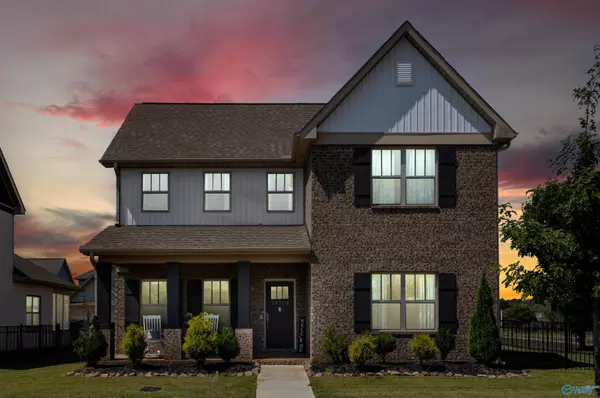 17323 Brooklawn Street, Athens, AL 35611