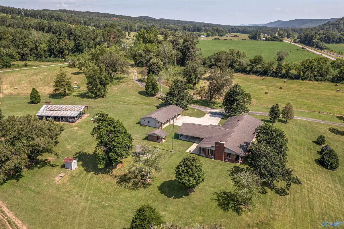 Attalla, AL 35954,4294 US Highway 11 N