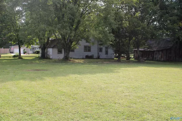 Ardmore, TN 38449,1997 Ardmore Hwy