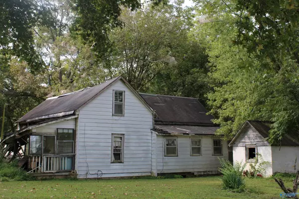 Ardmore, TN 38449,1997 Ardmore Hwy